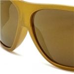 D��G�i�f�B�[�A���h�W�[�j �T���O���X 0DD8040 764/F9 LENS4.5�~6 �摜2