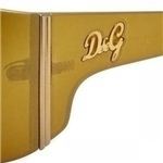 D��G�i�f�B�[�A���h�W�[�j �T���O���X 0DD8040 764/F9 LENS4.5�~6 �摜3