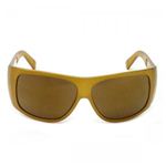 D��G�i�f�B�[�A���h�W�[�j �T���O���X 0DD8040 764/F9 LENS4.5�~6 �摜4