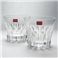 Baccarat（バカラ） グラス ETNA 2104384  H9.5 DI10.5 350cc