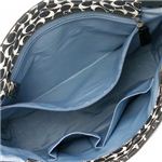 Coach Factory�i�R�[�` �t�@�N�g���[�j �V�����_�[�o�b�O 15135 SBWBK H28�~W40�~D11 �y�A�E�g���b�g�z �摜2