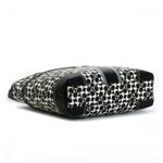 Coach Factory�i�R�[�` �t�@�N�g���[�j �V�����_�[�o�b�O 15135 SBWBK H28�~W40�~D11 �y�A�E�g���b�g�z �摜3