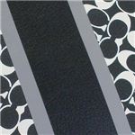 Coach Factory�i�R�[�` �t�@�N�g���[�j �V�����_�[�o�b�O 15135 SBWBK H28�~W40�~D11 �y�A�E�g���b�g�z �摜5