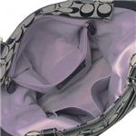 Coach Factory�i�R�[�` �t�@�N�g���[�j �g�[�g�o�b�O 14693 SBWBK SBWBK H27.5�~W25�~D9 �y�A�E�g���b�g�z �摜2