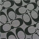 Coach Factory�i�R�[�` �t�@�N�g���[�j �g�[�g�o�b�O 14693 SBWBK SBWBK H27.5�~W25�~D9 �y�A�E�g���b�g�z �摜5