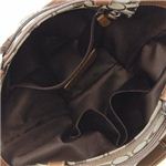 Coach Factory�i�R�[�` �t�@�N�g���[�j �g�[�g�o�b�O 14693 SKHCP SKHCP H27.5�~W25�~D9 �y�A�E�g���b�g�z �摜2