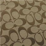 Coach Factory�i�R�[�` �t�@�N�g���[�j �g�[�g�o�b�O 14693 SKHCP SKHCP H27.5�~W25�~D9 �y�A�E�g���b�g�z �摜5