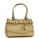 Coach Factory�ʥ����� F�� �ȡ��ȥХå� 13084 SV/SN H22��W31��D11