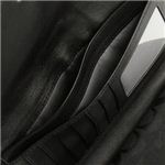 Coach Factory�i�R�[�` �t�@�N�g���[�j �����z 2 42819 SBKBK H11�~W20�~D4 �y�A�E�g���b�g�z �摜5