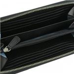 Coach Factory�i�R�[�` �t�@�N�g���[�j �����z 2 43393 SBWBK H10�~W20�~D2.5 �y�A�E�g���b�g�z �摜2