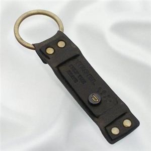 DIESEL（ディーゼル） キーホルダー CJEK 1 カーキー