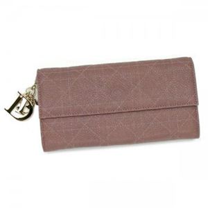 DIOR�i�f�B�I�[���j �i�K�U�C�t PEKC CDK43016P MP05 �_�[�N�s���N H10�~W19�~D3