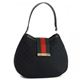 Gucci(グッチ) ショルダーバッグ NEW LADIES WEB 233608 1060 ブラック