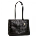 Furla�ʥե��� �ȡ��ȥХå�  665L CW0 �������֥饦�� H28XW37XD10