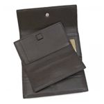 Coach Factory�i�R�[�` �t�@�N�g���[�j �i�K�U�C�t 2 42986 SKHMA H10�~W20�~D2.5 �y�A�E�g���b�g�z �摜3