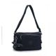 Kipling（キプリング） ショルダーバッグ BASIC K12969 511 ネイビー H17.5×W27×D15