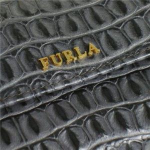 Furla（フルラ） 長財布 PJ78 FIL グレー
