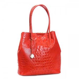 Furla(フルラ) トートバッグ B374 PAF ダークオレンジ