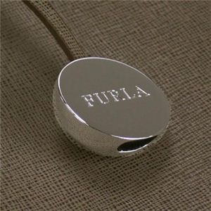 Furla（フルラ） トートバッグ 1665 DUR カーキー