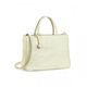 Furla(フルラ) ショルダーバッグ 1826 CCC アイボリー