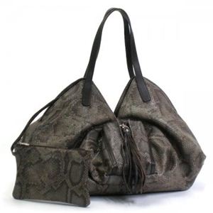 Furla(フルラ) ハンドバッグ B260 DUC ブラウン