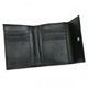 Furla（フルラ） 二つ折り財布（小銭入れ付） PJ79 O60 ブラック 写真2