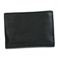 Furla（フルラ） 二つ折り財布（小銭入れ付） PJ79 O60 ブラック
