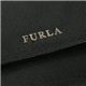 Furla（フルラ） 二つ折り財布（小銭入れ付） PJ79 O60 ブラック 写真5
