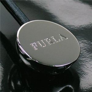 Furla（フルラ） トートバッグ B341 O60 ブラック