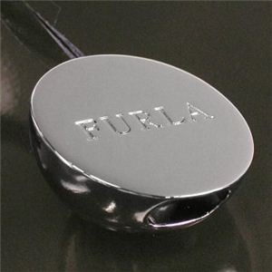 Furla（フルラ） ショルダーバッグ B368 MAN ダークグレー