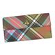 Vivienne Westwood(ヴィヴィアンウエストウッド) 長財布 DERBY 2801V