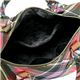 Vivienne Westwood（ヴィヴィアンウエストウッド） ショルダーバッグ DERBY 4268 - 縮小画像2
