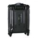 TUMI（トゥミ） バッグ VAPOR 28020 ブラック - 縮小画像2