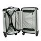 TUMI（トゥミ） バッグ VAPOR 28020 シルバー - 縮小画像3