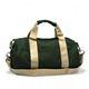 TOMMY HILFIGER（トミーヒルフィガー） ボストンバッグ HARBOUR POINT L200231 395 レッド／ネイビー - 縮小画像3