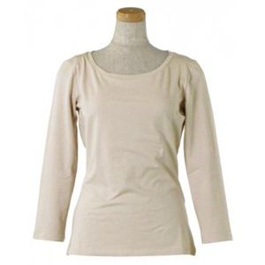 MAXMARA WEEKEND（マックスマーラウィークエンド） レディースTシャツ MMウイークエンドウエア 59710217000 2 ピンク L56