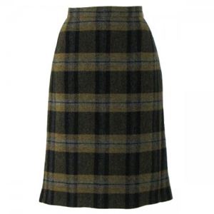 MaxMara 1st（マックスマーラファースト） レディーススカート 92 1 ベージュ