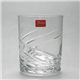 Baccarat（バカラ） グラス SPIN 2600760 H9 DI7.5