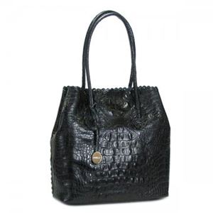 Furla（フルラ） トートバッグ B374 O60 ブラック H31×W30×D10