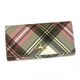 Vivienne Westwood（ヴィヴィアンウエストウッド） 長財布 DERBY 1032V EXHIBITION H9.5×W19×D2.5 - 縮小画像1