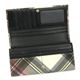 Vivienne Westwood（ヴィヴィアンウエストウッド） 長財布 DERBY 1032V EXHIBITION H9.5×W19×D2.5 - 縮小画像2