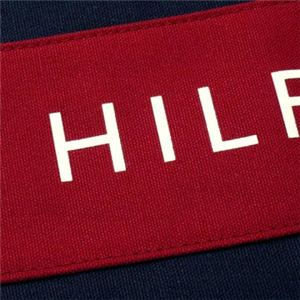 TOMMY HILFIGER（トミーヒルフィガー） ボストンバッグ HARBOUR POINT L500080 467 H25×W54×D25