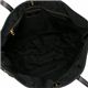 Prada(プラダ) トートバッグ TES+SAFFIANO BR4001 847 ダークブラウン/ブラック (H28×W44/34×D13) 【ブランド7sale】 3月1日15時まで限定値下げ - 縮小画像2