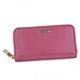 Fendi（フェンディ） 長財布 8M0024 F0PM3 ピンク （H10×W19×D2）