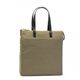 Fendi（フェンディ） トートバッグ RQ6 8BH230 F0FFT ベージュ/ダークブラウン （H37XW36XD12）