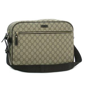 Gucciʥå Хå SHOULDER BAG 211107 8588 ١/֥饦 H26W37D12