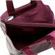 Furla（フルラ） トートバッグ BG75 PG パープル （H23×W25×D12） - 縮小画像2