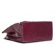 Furla（フルラ） トートバッグ BG75 PG パープル （H23×W25×D12） - 縮小画像3