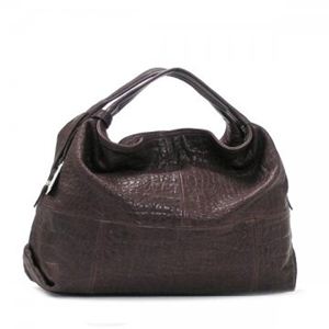 Furla（フルラ） ショルダーバッグ B094 MEL ワイン （H30×W35×D12）