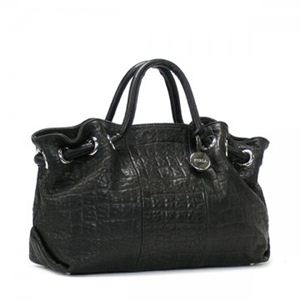 Furla（フルラ） ショルダーバッグ B095 O60 ブラック （H24×W33×D14）